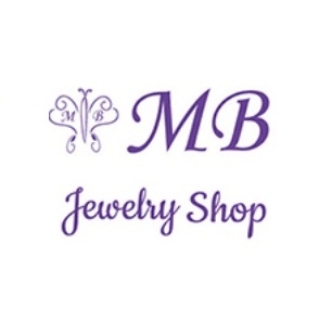 mbjewelryshop